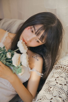 白昼之月电视剧完整版在线观看