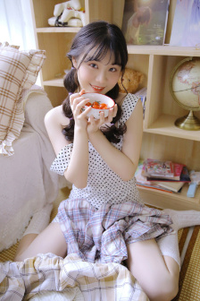 姑娘高清完整版在线观看免费